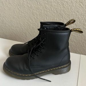 Doc Martens - Minimal wear